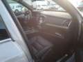 Volvo XC90 2.0 T8 AWD Recharge Inscription Auto - thumbnail 9
