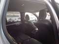 Volvo XC90 2.0 T8 AWD Recharge Inscription Auto - thumbnail 12