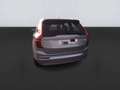 Volvo XC90 2.0 T8 AWD Recharge Inscription Auto - thumbnail 5
