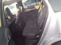 Volvo XC90 2.0 T8 AWD Recharge Inscription Auto - thumbnail 13