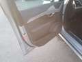 Volvo XC90 2.0 T8 AWD Recharge Inscription Auto - thumbnail 7