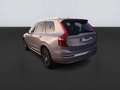 Volvo XC90 2.0 T8 AWD Recharge Inscription Auto - thumbnail 3