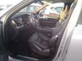 Volvo XC90 2.0 T8 AWD Recharge Inscription Auto - thumbnail 11