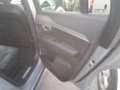 Volvo XC90 2.0 T8 AWD Recharge Inscription Auto - thumbnail 8