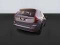 Volvo XC90 2.0 T8 AWD Recharge Inscription Auto - thumbnail 4