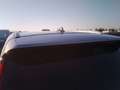 Volvo XC90 2.0 T8 AWD Recharge Inscription Auto - thumbnail 16