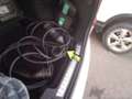 Volvo XC90 2.0 T8 AWD Recharge Inscription Auto - thumbnail 15