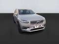Volvo XC90 2.0 T8 AWD Recharge Inscription Auto - thumbnail 6