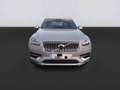 Volvo XC90 2.0 T8 AWD Recharge Inscription Auto - thumbnail 1