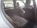 Volvo XC90 2.0 T8 AWD Recharge Inscription Auto - thumbnail 10