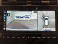 Hyundai TUCSON 1,6 HEV Shine N-Line Sensation //panodak//360°came Blanc - thumbnail 11