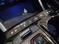 Hyundai TUCSON 1,6 HEV Shine N-Line Sensation //panodak//360°came Blanc - thumbnail 16