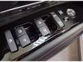 Hyundai TUCSON 1,6 HEV Shine N-Line Sensation //panodak//360°came Wit - thumbnail 18