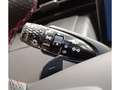 Hyundai TUCSON 1,6 HEV Shine N-Line Sensation //panodak//360°came Blanc - thumbnail 21