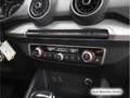 Audi Q2 35 TFSI S tronic ACC/Navi/LED/GRA Noir - thumbnail 20
