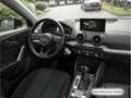Audi Q2 35 TFSI S tronic ACC/Navi/LED/GRA Noir - thumbnail 11