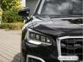 Audi Q2 35 TFSI S tronic ACC/Navi/LED/GRA Noir - thumbnail 10
