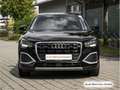 Audi Q2 35 TFSI S tronic ACC/Navi/LED/GRA Noir - thumbnail 5