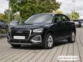Audi Q2 35 TFSI S tronic ACC/Navi/LED/GRA Noir - thumbnail 4