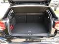 Audi Q2 35 TFSI S tronic ACC/Navi/LED/GRA Noir - thumbnail 23
