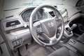 Honda CR-V 2.2 i-DTEC Executive#AWD#AHK#WINTERREIFEN Blanc - thumbnail 9