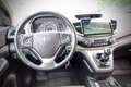 Honda CR-V 2.2 i-DTEC Executive#AWD#AHK#WINTERREIFEN Blanc - thumbnail 8