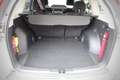 Honda CR-V 2.2 i-DTEC Executive#AWD#AHK#WINTERREIFEN Blanc - thumbnail 19