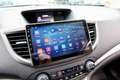 Honda CR-V 2.2 i-DTEC Executive#AWD#AHK#WINTERREIFEN Blanc - thumbnail 15