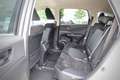 Honda CR-V 2.2 i-DTEC Executive#AWD#AHK#WINTERREIFEN Blanc - thumbnail 17