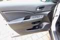 Honda CR-V 2.2 i-DTEC Executive#AWD#AHK#WINTERREIFEN Blanc - thumbnail 7