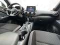 Nissan Juke 1.0 dig-t 114cv N-Connecta dct Automatic Keyless Grigio - thumbnail 14