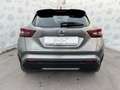 Nissan Juke 1.0 dig-t 114cv N-Connecta dct Automatic Keyless Grigio - thumbnail 5