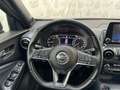 Nissan Juke 1.0 dig-t 114cv N-Connecta dct Automatic Keyless Grigio - thumbnail 11