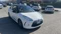 Citroen DS3 DS3 1.4 hdi Chic 70cv 3895908457 Blanco - thumbnail 2