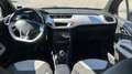 Citroen DS3 DS3 1.4 hdi Chic 70cv 3895908457 Blanco - thumbnail 13