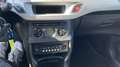 Citroen DS3 DS3 1.4 hdi Chic 70cv 3895908457 Blanco - thumbnail 9