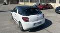 Citroen DS3 DS3 1.4 hdi Chic 70cv 3895908457 Blanco - thumbnail 5