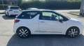 Citroen DS3 DS3 1.4 hdi Chic 70cv 3895908457 Blanco - thumbnail 4