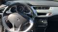 Citroen DS3 DS3 1.4 hdi Chic 70cv 3895908457 Blanco - thumbnail 7