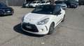 Citroen DS3 DS3 1.4 hdi Chic 70cv 3895908457 Blanco - thumbnail 1
