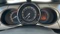 Citroen DS3 DS3 1.4 hdi Chic 70cv 3895908457 Blanco - thumbnail 8