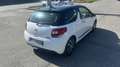 Citroen DS3 DS3 1.4 hdi Chic 70cv 3895908457 Blanco - thumbnail 6