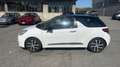 Citroen DS3 DS3 1.4 hdi Chic 70cv 3895908457 Blanco - thumbnail 3