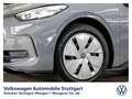 Volkswagen ID.3 Pro Navi Kamera Stdhzg ACC LED SHZ Gris - thumbnail 13