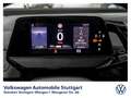 Volkswagen ID.3 Pro Navi Kamera Stdhzg ACC LED SHZ Grau - thumbnail 10