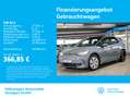 Volkswagen ID.3 Pro Navi Kamera Stdhzg ACC LED SHZ Gris - thumbnail 1