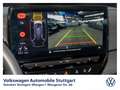 Volkswagen ID.3 Pro Navi Kamera Stdhzg ACC LED SHZ Grau - thumbnail 7