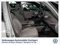 Volkswagen ID.3 Pro Navi Kamera Stdhzg ACC LED SHZ Gris - thumbnail 4