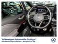 Volkswagen ID.3 Pro Navi Kamera Stdhzg ACC LED SHZ Grau - thumbnail 9