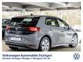 Volkswagen ID.3 Pro Navi Kamera Stdhzg ACC LED SHZ Grau - thumbnail 2